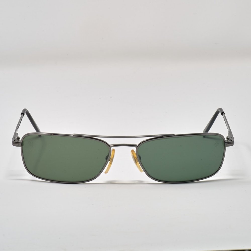 Vintage Persol 2094 Sunglasses